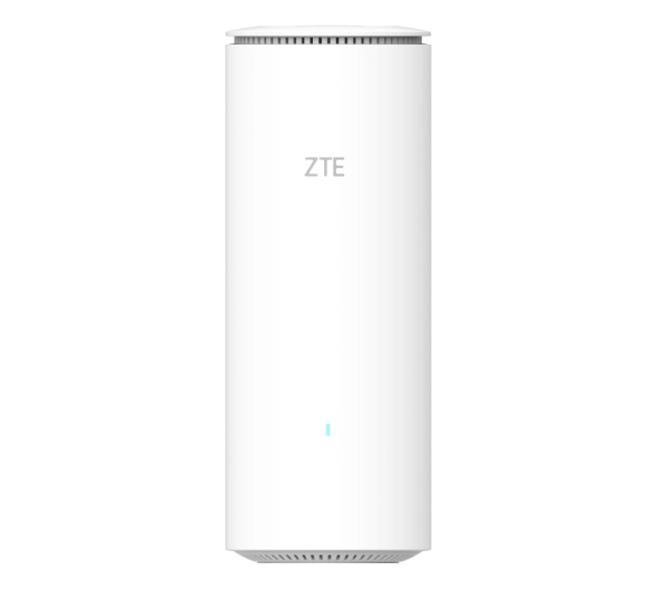 ZTE Z1320 AX3000 Biały