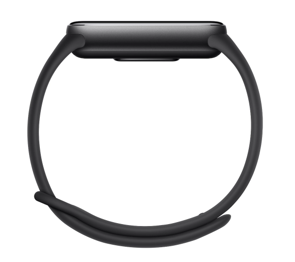 Xiaomi Smart Band 10 Czarny - ⚡ BESTSELLERY ⚡