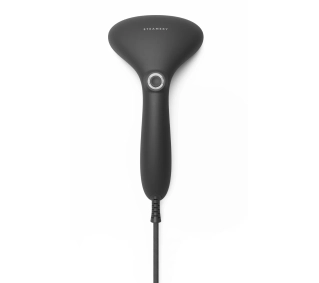 Steamery Cirrus 2 1500W 15g/min Czarny - Kup na Raty - RRSO 0%