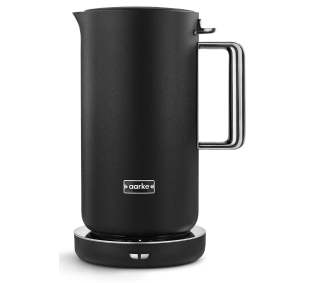 Aarke A1241 1,2l 2200W Regulacja temperatury - Kup na Raty - RRSO 0%