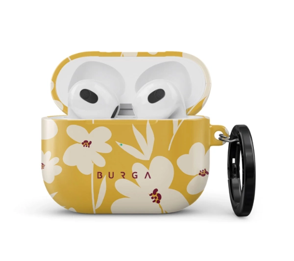 Burga Case Sunday Market do AirPods Pro 2