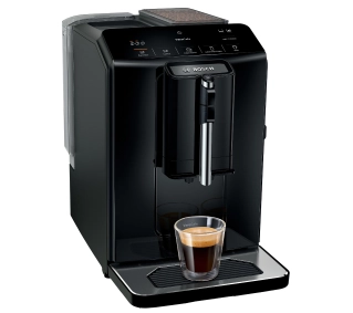 Bosch TIE20109 - ⚡ BESTSELLERY ⚡ - Kup na Raty - RRSO 0%