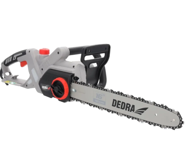 Piła łańcuchowa elektryczna DEDRA DED8701