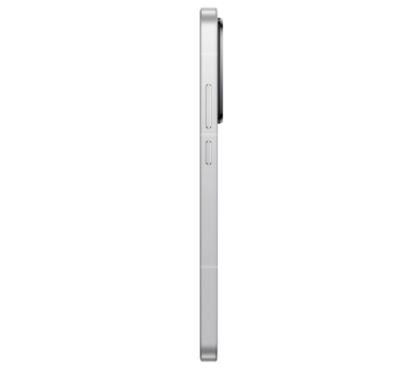 POCO F7 12/512GB 6,83" 120Hz 50Mpix Srebrny - ⚡ BESTSELLERY ⚡ - Kup na Raty - RRSO 0%