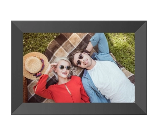 Kodak CF102P Czarny - Kup na Raty - RRSO 0%