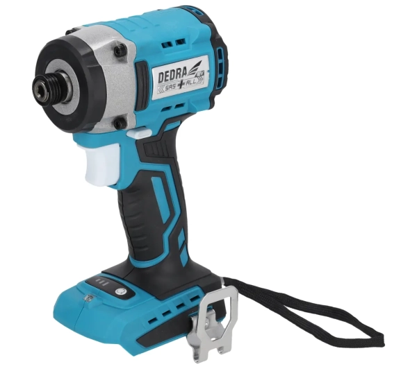 Zakrętarka DEDRA DED7144