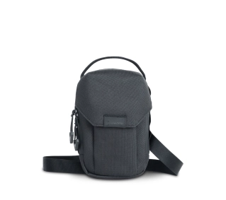 Wandrd X1 S Czarny - Kup na Raty - RRSO 0%