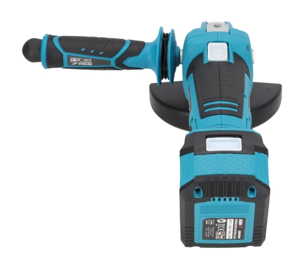 Dedra DED7030A06 - Kup na Raty - RRSO 0%