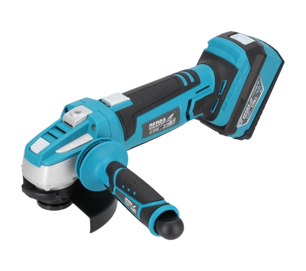 Dedra DED7030A06 - Kup na Raty - RRSO 0%