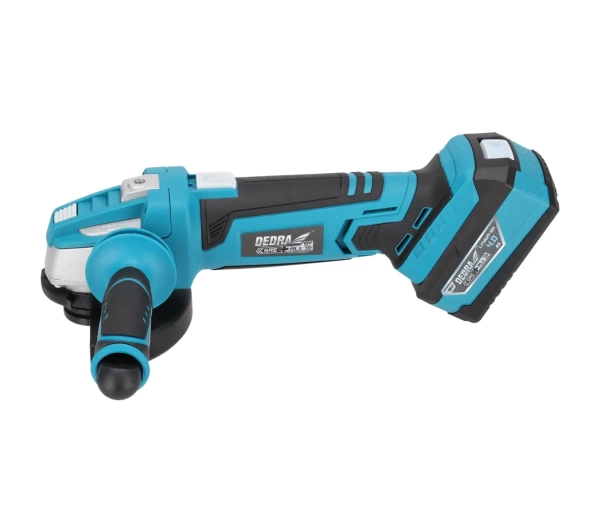 Dedra DED7030A06 - Kup na Raty - RRSO 0%