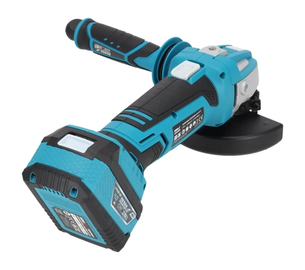 Dedra DED7030A06 - Kup na Raty - RRSO 0%