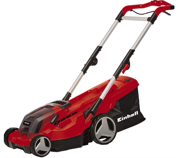 Einhell GE-CM 36/37 LI 3413172