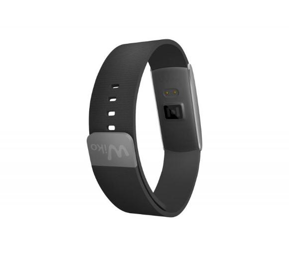 wiko smartband
