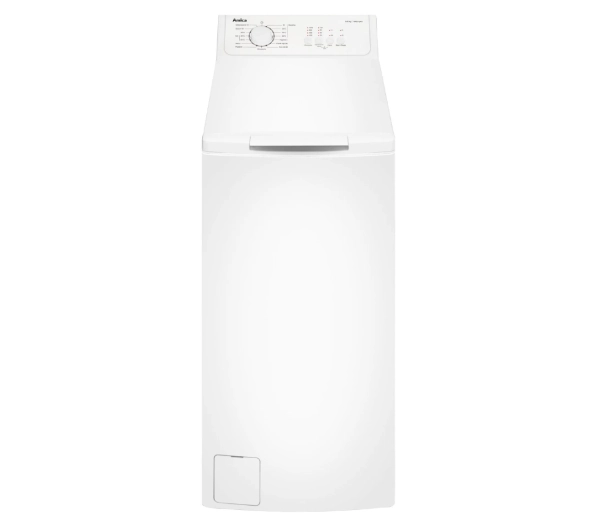 Pralki - Amica HWA3T610CN 6kg 1000obr/min