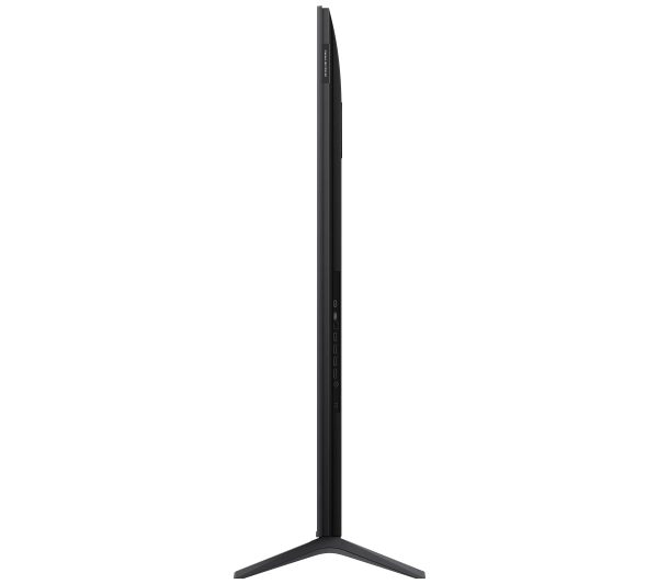 TCL 50C6K 50" QD-Mini LED 4K 144Hz Google TV Dolby Vision IQ Dolby Atmos HDMI 2.1 DVB-T2 - Kup na Raty - RRSO 0%