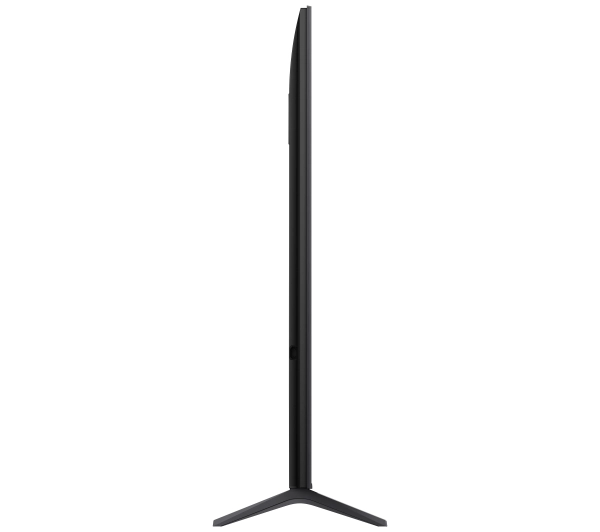TCL 50C6K 50" QD-Mini LED 4K 144Hz Google TV Dolby Vision IQ Dolby Atmos HDMI 2.1 DVB-T2 - Kup na Raty - RRSO 0%