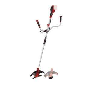 Einhell AGILLO 36/255 BL 3411320 - Kup na Raty - RRSO 0%