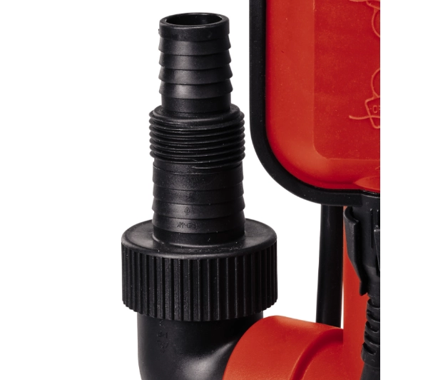 Einhell GC-DP 3325 4181530