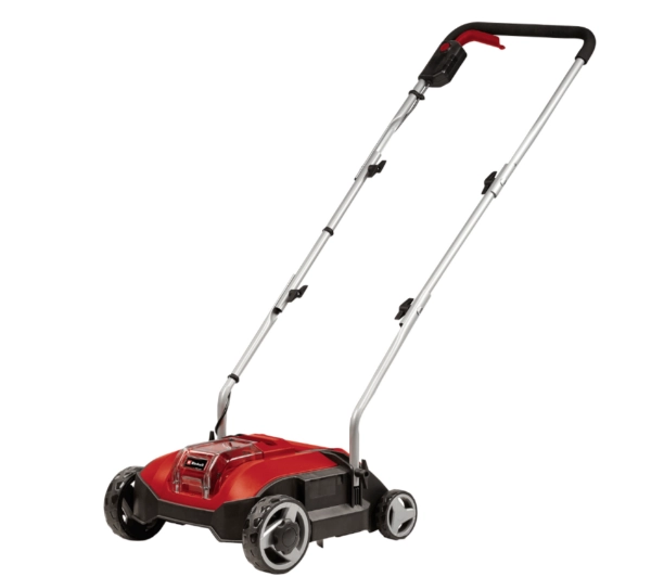 Einhell GC-SC 18/28 LI S 3420604