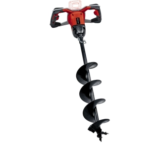 Einhell GP-EA18/150 LI BL S 3437000 - Kup na Raty - RRSO 0%