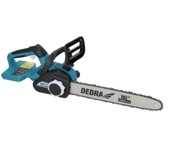 Dedra DED7184V