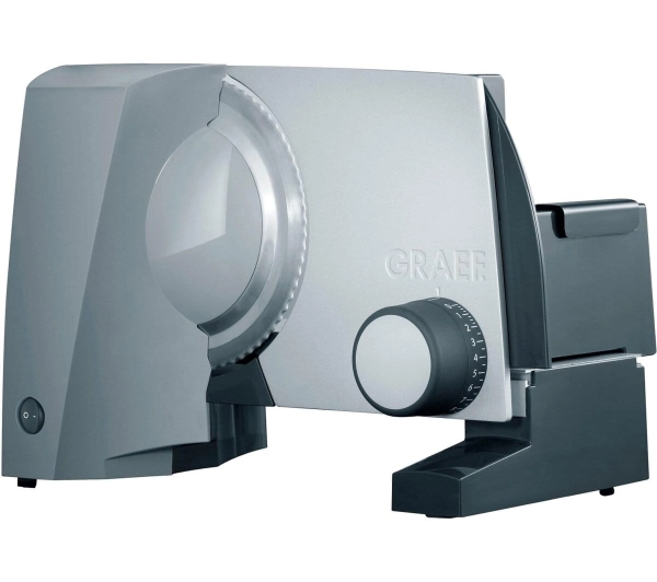 Krajalnice - Graef G52EU