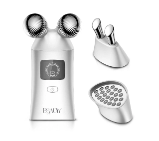 Tech-Med BL-103 - Kup na Raty - RRSO 0%