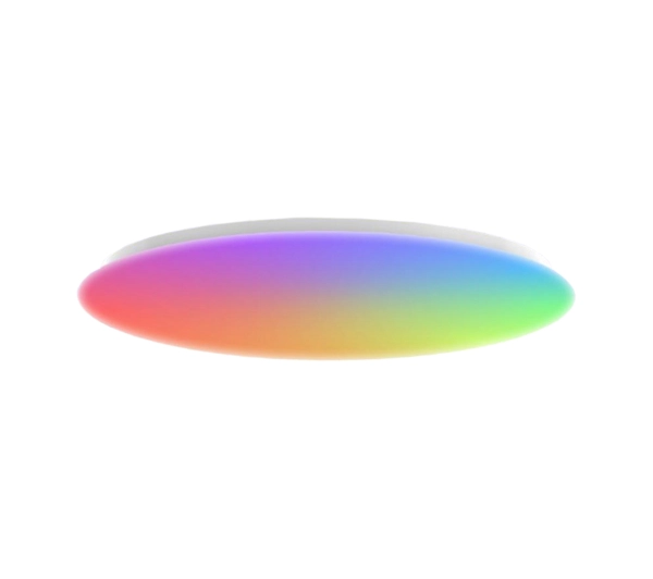 Inteligentne oświetlenie - Yeelight Arwen Ceiling Light 500D