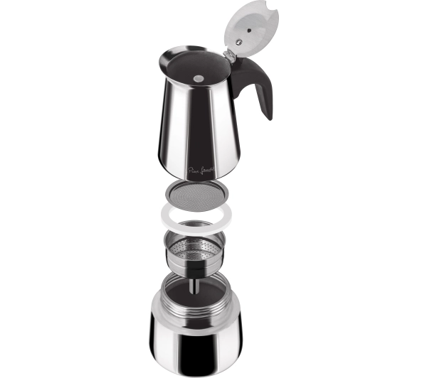 Lamart Kaffe LT7077 300ml