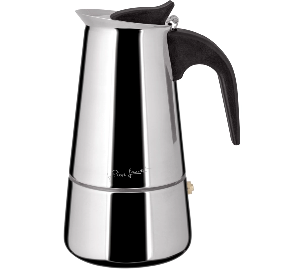 Lamart Kaffe LT7077 300ml