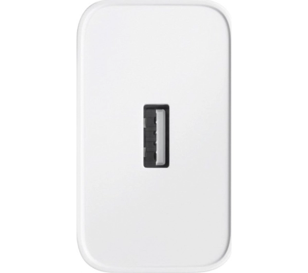 OnePlus SuperVOOC USB 80W Biały - ⚡ EURO HIT CENOWY! ⚡