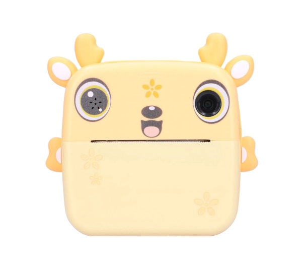 Extralink EPP-006 Złoty