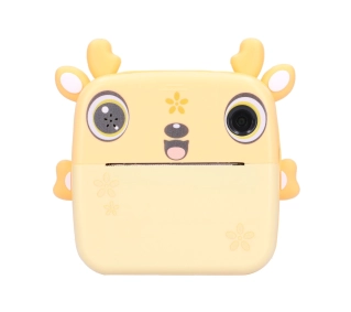 Extralink EPP-006 Złoty