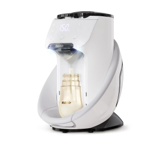 Neno Primavera NEN-MAM-UR013 - Kup na Raty - RRSO 0%