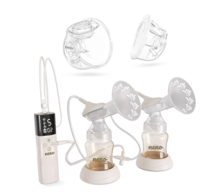 Neno Camino Pro NEN-MAM-LK022