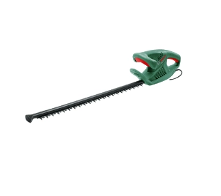 Bosch Easy HedgeCut 60 0600847D01 - Kup na Raty - RRSO 0%