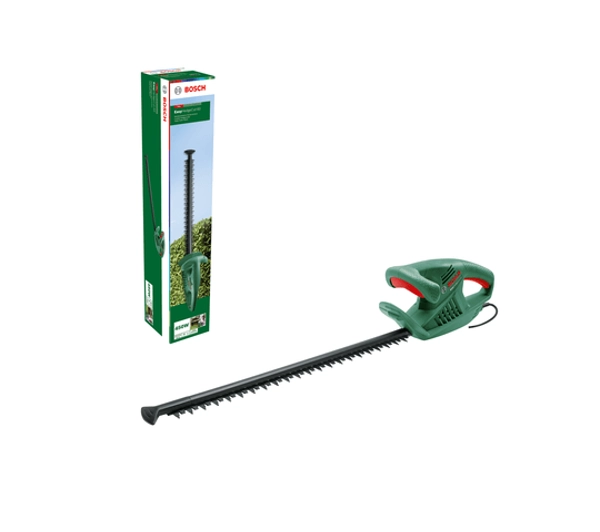 Bosch Easy HedgeCut 60 0600847D01 - Kup na Raty - RRSO 0%