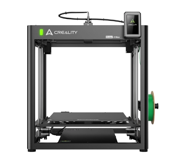 3D printer CREALITY Ender-5 Max (1001020573)