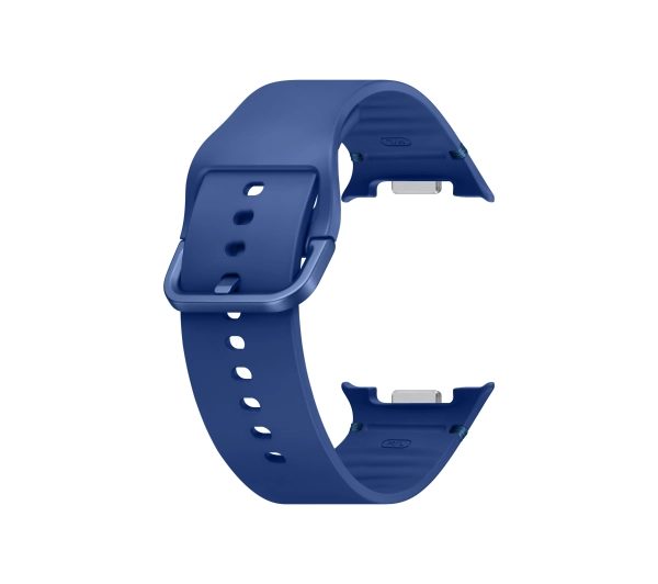 Samsung Sport Band do Watch8 M/L Niebieski