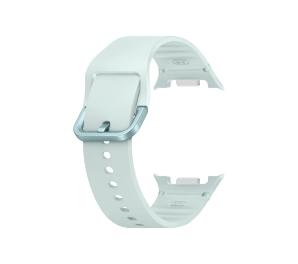 Samsung Sport Band do Watch8 M/L Miętowy