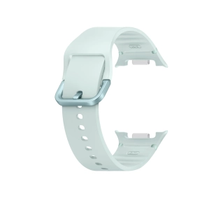 Samsung Sport Band do Watch8 M/L Miętowy