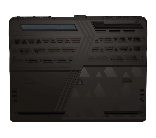 MSI Vector 17 HX AI A2XWJG-089XPL 17" 240Hz Ultra 9 275HX 32GB RAM 1TB Dysk SSD RTX5090 DLSS4 Szary Funkcje AI - Kup na Raty - RRSO 0%