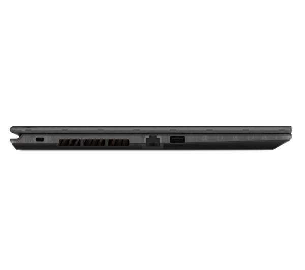 MSI Cyborg 17 B2RWEKG-030XPL 17,3" 144Hz Core 5 210H 16GB RAM 512GB Dysk SSD RTX5050 DLSS4 Czarny Funkcje AI - Kup na Raty - RRSO 0%