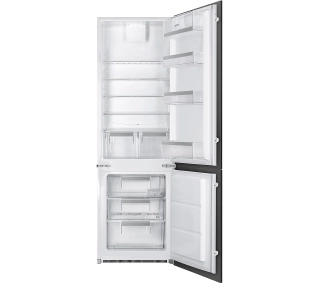 Smeg C81721E 177,2cm - Kup na Raty - RRSO 0%