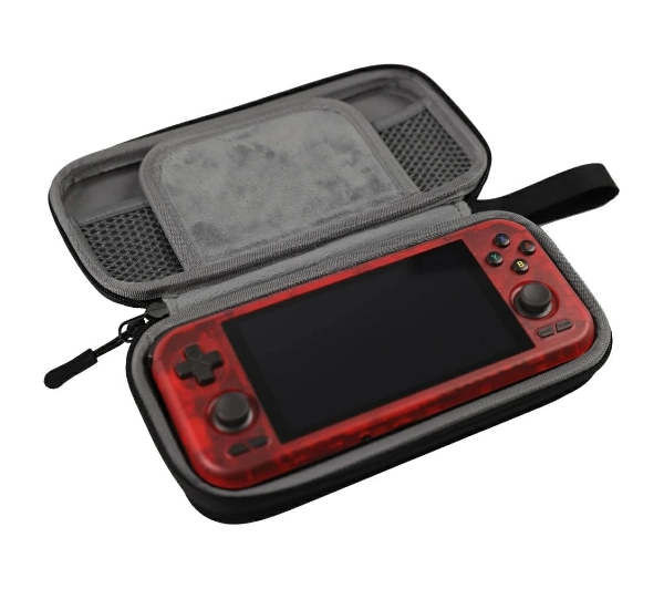 Retroid 4 Pro Czarny