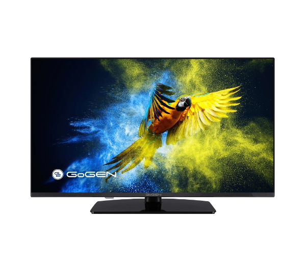 Telewizor GOGEN TVF32M340 32" LED