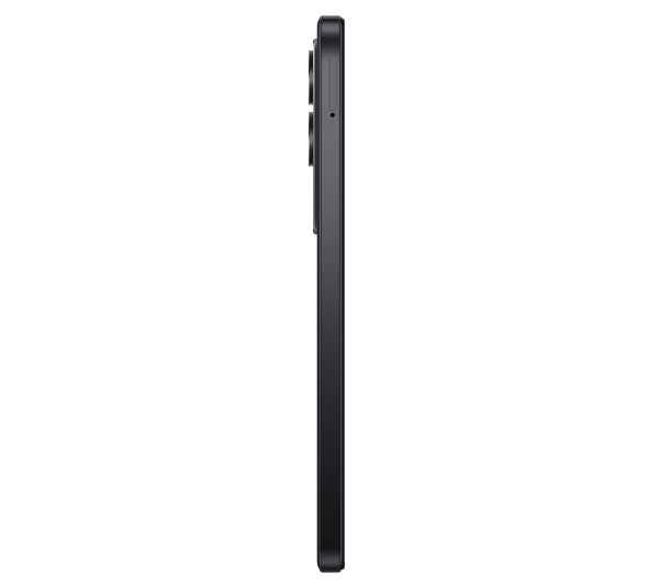 Xiaomi Redmi 15 5G 4/128GB 6,9" 144Hz 50Mpix Czarny - Kup na Raty - RRSO 0%
