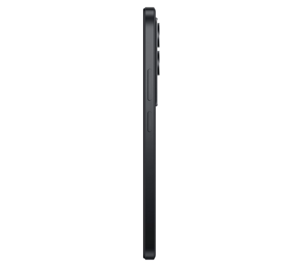 Xiaomi Redmi 15 5G 4/128GB 6,9" 144Hz 50Mpix Czarny - Kup na Raty - RRSO 0%