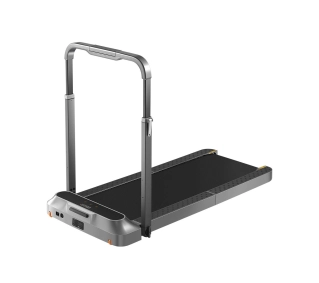 Kingsmith R2B - ⚡ BESTSELLERY ⚡ - Kup na Raty - RRSO 0%