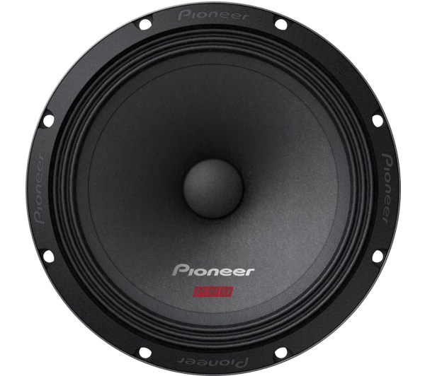 Pioneer TS-M1610PRO